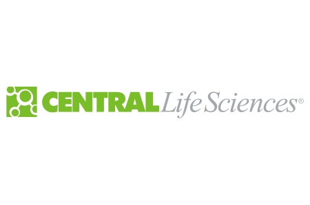 CENTRAL LIFE SCIENCES